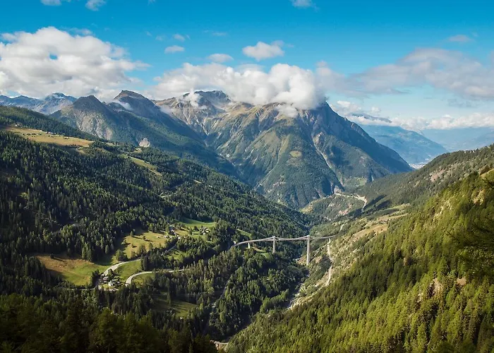 アパート Gerbera *